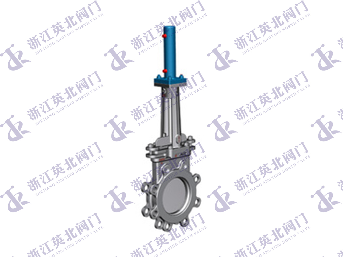 下面講一講氣動(dòng)刀閘閥安裝、使用和維護(hù)中的一些注意事項(xiàng)
